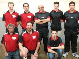 2014 &raquo; 14-15 P2 J3